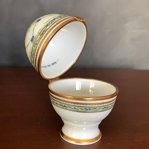 A. RAYMOND & Co Limoges France - Picture 2 of 16